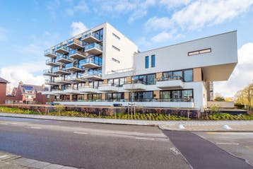 Te huur: Appartement Schönberglaan in Utrecht, Utrecht, Appartement, Utrecht