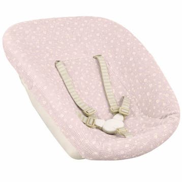 Newborn hoes voor diep kuipje | Daisy wafel, Nieuw
