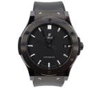 Hublot - Classic Fusion - 511.CM.1171.RX - Heren - 2020+, Nieuw