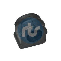 Stabilisatorstang rubber rts, Verzenden, Nieuw