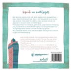 Met liefde zorgen 9789023954446 Marije Vermaas, Verzenden, Gelezen, Marije Vermaas