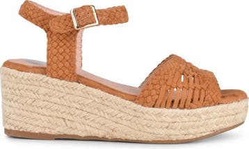 PS Poelman NANA Dames Faux PU Imitatie Suède Leren - Maat 38, Kleding | Dames, Schoenen, Verzenden, Nieuw