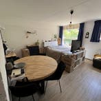 Kamer in Nijmegen gevonden voor €700,- pm, 20 tot 35 m², Nijmegen