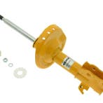 Koni Sport (Yellow) Shock 08-10 Subaru WRX - Front Right, Ophalen of Verzenden, Nieuw
