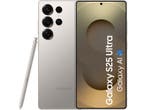 Samsung -  Galaxy S25 Ultra - 5g 256 Gb  - Grijs, Overige kleuren, Verzenden, Nieuw, Android OS