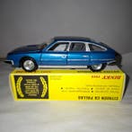 Dinky Toys 1:43 - Modelauto - Citroen CX Pallas, Nieuw
