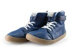 Be Lenka Barefoot Jongens in maat 35 Blauw, Kinderen en Baby's, Kinderkleding | Schoenen en Sokken, Verzenden, Jongen of Meisje
