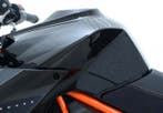 KTM 1290 Superduke R R&G Tank grips sticker, Motoren, Ophalen of Verzenden, Nieuw