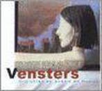 Vensters - CD 9789059080447 M. Vandenabeele, Verzenden, Zo goed als nieuw, M. Vandenabeele