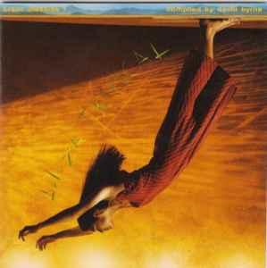 cd - Various - Brazil Classics 1 - Beleza Tropical, Verzenden, Zo goed als nieuw