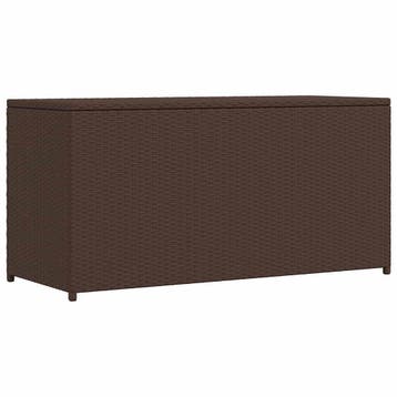 Tuinkist 120x50x60cm - Laatste Stuk! - Retourdeal, Ophalen of Verzenden, Zo goed als nieuw, Overige materialen, Overige typen