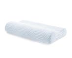 TEMPUR Original SmartCool™ Hoofdkussen - S - 61 x 31 x 8/5, Nieuw