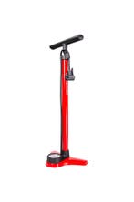 SIMSON hogedrukpomp excellent met manometer (Accessoires), Ophalen of Verzenden, Nieuw, Overige merken