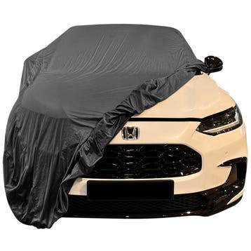 Buitenhoes voor Honda ZR-V (2023-present) 100% waterproof en, Ophalen of Verzenden, Nieuw, Honda