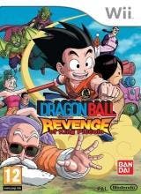 Dragon Ball: Revenge of King Piccolo Zonder Handl. - iDEAL!, Ophalen of Verzenden, Zo goed als nieuw