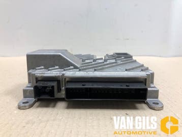 Radio versterker Mercedes E-Klasse O316785, Ophalen of Verzenden, Nieuw