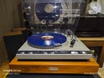 Marantz /Audiomanufactura - Audio manufactura - Audiorek -, Nieuw