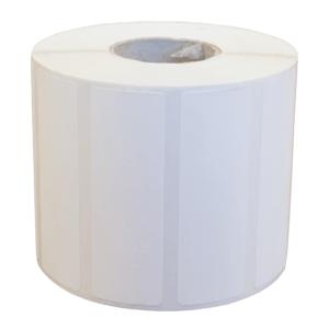 Epson, labelrol, synthetisch, 51mm | 7113426, Verzenden, Nieuw