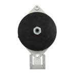 Dynamo John Deere 55A, Zakelijke goederen, Verzenden