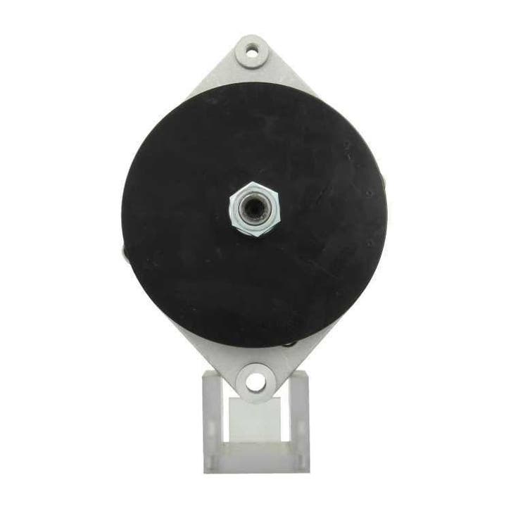 Dynamo John Deere 55A, Zakelijke goederen, Agrarisch | Onderdelen | Banden, Velgen en Assen, Verzenden