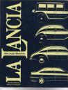 La Lancia, Boeken, Gelezen, Algemeen, Verzenden, Wim Oude Weernink