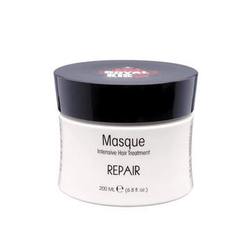 Royal Kis Repair Masque (Haarmasker), Verzenden, Nieuw