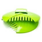 Bladgrijpers | Kinzo (36 x 31 cm), Verzenden, Nieuw