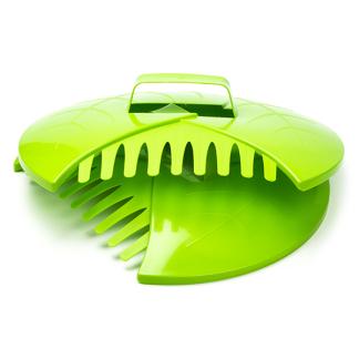 Bladgrijpers | Kinzo (36 x 31 cm), Tuin en Terras, Overige Tuin en Terras, Nieuw, Verzenden