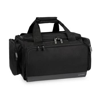 Elite Bags Medic’s Black – Premium Medische (Rug) tas voor, Verzenden, Nieuw in verpakking