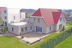 Te huur: Kamer Fogelsanghstate in Lelystad