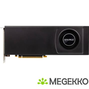 Sparkle Intel Arc Pro B60 24GB, Computers en Software, Videokaarten, Verzenden, Nieuw