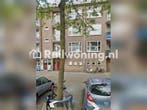 Ruil mijn Amsterdamse flat voor jouw stek (Noord-Holland), Amsterdam