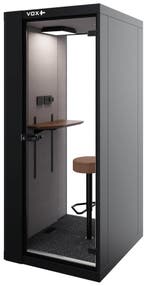 Belcel VOX Small | Leasen voor € 109,-/mnd | Uit voorraad, Nieuw in verpakking