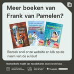 Gezocht : vriendinnen / Best friends forever 9789025860554, Verzenden, Gelezen, Frank van Pamelen