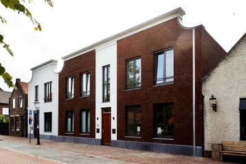 Appartement te huur aan Korte Brugstraat in Etten-Leur, Noord-Brabant