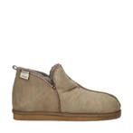 Shepherd Annie pantoffels voor dames in het Taupe, Kleding | Dames, Schoenen, Shepherd, Overige kleuren, Verzenden, Nieuw