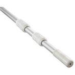 Interline Stofzuigersteel Eco 3,60 m, Ophalen of Verzenden, Nieuw