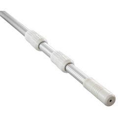 Interline Stofzuigersteel Eco 3,60 m, Tuin en Terras, Zwembad-toebehoren, Ophalen of Verzenden