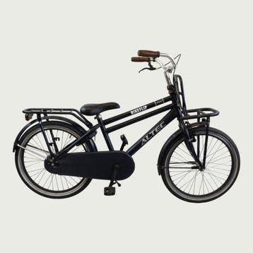 Altec kinderfiets 22 inch, Ophalen of Verzenden, Gebruikt, Altec