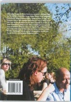 100% reisgidsen Hou van Holland / 100% reisgidsen, Verzenden, Gelezen, Marjolein den Hartog
