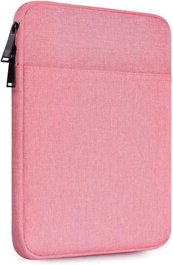 DrPhone S06 10.5 inch Sleeve - Tablethoes – Pouchbag - Gesch, Verzenden, Nieuw