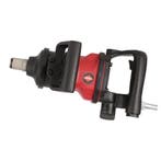 Professionele slagmoersleutel met korte as 1, Ophalen of Verzenden, Nieuw