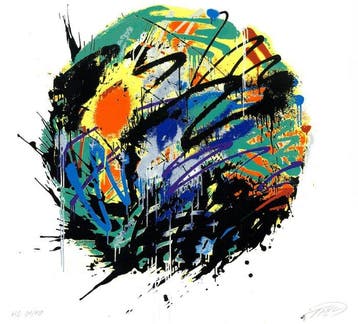 TANC (1979) - Composition