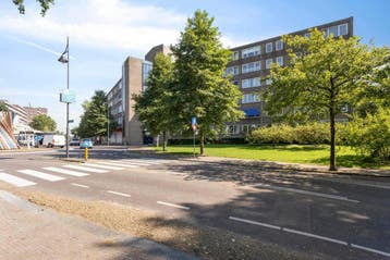 Te huur: Appartement Markt in Hoensbroek, Limburg, Appartement, Hoensbroek