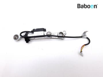 Quickshifter Ducati Monster 937 2021-2022 (1M00AA 4M00AA), Verzenden, Gebruikt