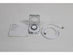 Samsung Galaxy Ring - Smart Ring - Eerste Smart Ring van, Verzenden, Zo goed als nieuw, Samsung