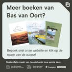 Het wonder van Iowa 9789044639063 Bas van Oort, Verzenden, Gelezen, Bas van Oort
