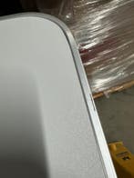 2dekans | Bo-Camp Tafel - Camping - 100x70 cm, Ophalen of Verzenden, Gebruikt