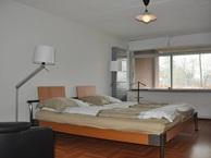Appartement Picushof in Eindhoven, Overige soorten, Noord-Brabant