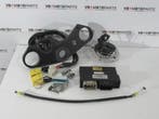 Suzuki GSX-R 600 Contactslot set, Ophalen of Verzenden, Nieuw